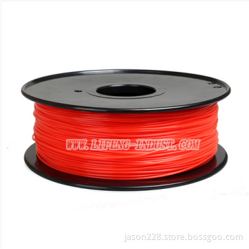 3D Printer filament ABS